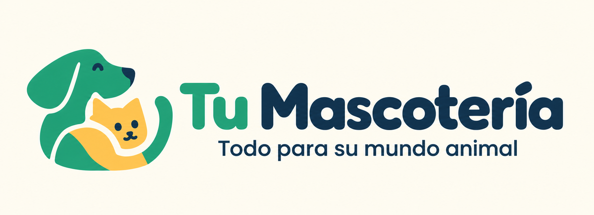 Tu Mascotería